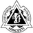 Escudo do Petrocub