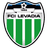 Escudo do FC Levadia Tallinn