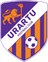 Escudo do FC Urartu