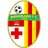 Escudo do Birkirkara