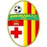 Escudo da Birkirkara