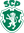 Escudo do Sporting CP