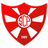 Escudo do Penedense