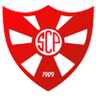 Escudo da Penedense