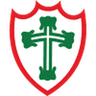 Escudo da Pantanal