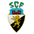Escudo do Farense