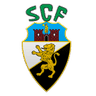 Escudo da Farense