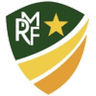 Escudo da Monte Roraima