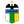 Escudo do O'Higgins