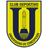 Escudo do Universidad de Concepcion