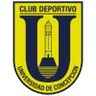 Escudo da Universidad de Concepcion