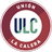 Escudo do Union La Calera