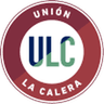 Escudo da Union La Calera
