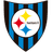 Escudo do Huachipato
