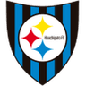 Escudo da Huachipato