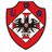 Escudo do Oliveirense