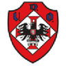 Escudo da Oliveirense