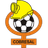 Escudo do Cobresal