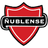 Escudo do Nublense