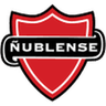 Escudo da Nublense