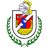 Escudo do D. La Serena