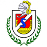 Escudo da D. La Serena