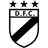 Escudo do Danubio
