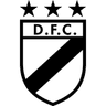 Escudo da Danubio