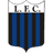 Escudo do Liverpool Montevideo