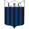 Escudo da Liverpool Montevideo