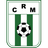Escudo do Racing Montevideo
