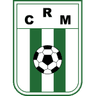 Escudo da Racing Montevideo