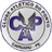 Escudo do Porto BA
