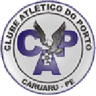Escudo da Porto BA