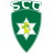 Escudo do SC Covilha