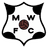Escudo do Wanderers
