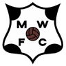 Escudo da Wanderers