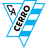 Escudo do Cerro
