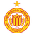 Escudo do Progreso