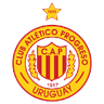 Escudo da Progreso