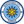 Escudo do Atletico Torque