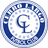 Escudo do Cerro Largo