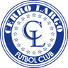 Escudo da Cerro Largo
