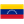 Escudo do Venezuela