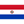 Escudo do Paraguay