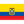 Escudo do Ecuador