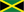 Escudo do Jamaica