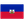 Escudo do Haiti