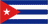 Escudo do Cuba