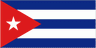 Escudo da Cuba